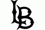 long beach state